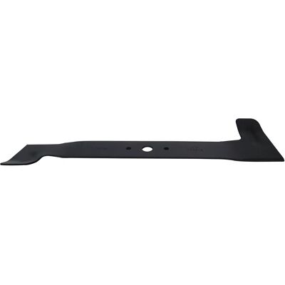 Universal - 460mm blade - Lame de tondeuse - Publicité Universal - 460mm blade - Lame de tondeuse - Publicité