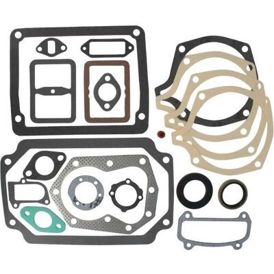 Greenstar K241 K301 K321 Juego de juntas - Accesorios Greenstar K241 K301 K321 Juego de juntas - Accesorios