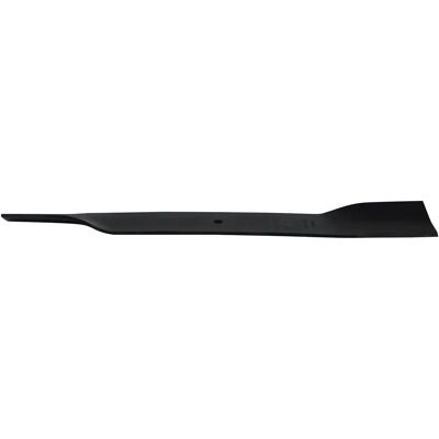 NOMA 460mm Grasmaaiermes - Grasmaaiermes NOMA 460mm Grasmaaiermes - Grasmaaiermes