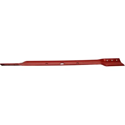 SNAPPER - 760mm lama - 27mm alesaggio - Lama rasaerba SNAPPER - 760mm lama - 27mm alesaggio - Lama rasaerba