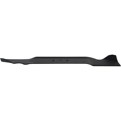 Lama tosaerba MTD 540mm - Lama tosaerba Lama tosaerba MTD 540mm - Lama tosaerba