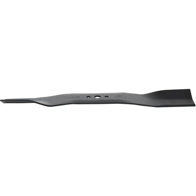 AYP 700972 850972 - Ricambio rasaerba AYP 700972 850972 - Ricambio rasaerba