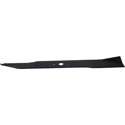 Murray - 540mm ostrze - 21,5mm otwór - ostrze kosiarce Murray - 540mm ostrze - 21,5mm otwór - ostrze kosiarce