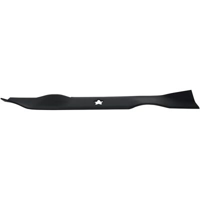 Greenstar 2624 Mulchmesser für Rasenmäher - Rasenmähermesser Greenstar 2624 Mulchmesser für Rasenmäher - Rasenmähermesser
