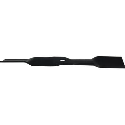 JOHN DEERE F710 - 422mm Messer JOHN DEERE F710 - 422mm Messer