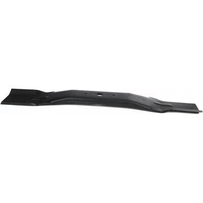 VALEX - 560mm - 16mm foro - Lama rasaerba VALEX - 560mm - 16mm foro - Lama rasaerba