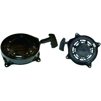 Avviatore motore Briggs & Stratton - Compatibile con Quantum/Europa - Fino al 2004 Avviatore motore Briggs & Stratton - Compatibile con Quantum/Europa - Fino al 2004