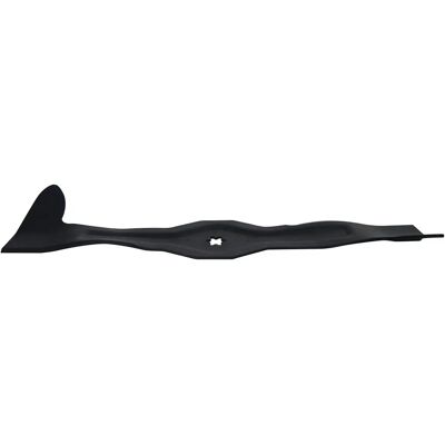 Greenstar 2633 Sternförmige Mähmesser für AYP/Bernard/Electrolux-Husqvarna Rasenmäher Greenstar 2633 Sternförmige Mähmesser für AYP/Bernard/Electrolux-Husqvarna Rasenmäher
