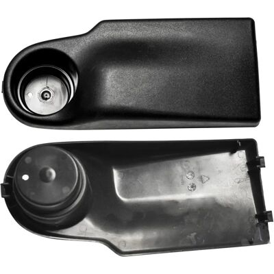 Pokrywa akumulatora Husqvarna 179020x428 - Część zamienna Pokrywa akumulatora Husqvarna 179020x428 - Część zamienna
