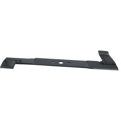 JOHN DEERE 466MM Lama - Compatibile con AL-KO 470 E, 470 B, 470 Comfort - Lama per tosaerba JOHN DEERE 466MM Lama - Compatibile con AL-KO 470 E, 470 B, 470 Comfort - Lama per tosaerba