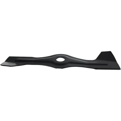 AYP - 430mm 1104245 - 31,9mm alesaggio - Lama tosaerba AYP - 430mm 1104245 - 31,9mm alesaggio - Lama tosaerba