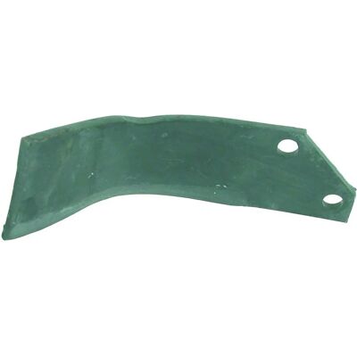 BCS - 705 Paterno - Links - 144mm - Milling knife BCS - 705 Paterno - Links - 144mm - Milling knife