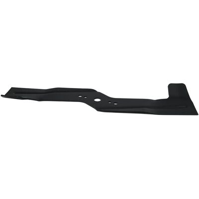 Lama per tosaerba JOHN DEERE 470mm - Compatibile con Viking Lama per tosaerba JOHN DEERE 470mm - Compatibile con Viking