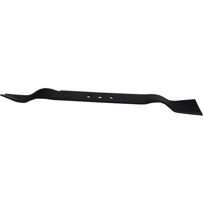 VIKING - LAMA - 555mm - foro 12mm - lama da tagliaerba VIKING - LAMA - 555mm - foro 12mm - lama da tagliaerba