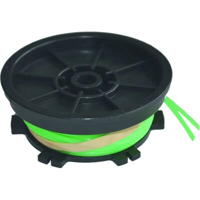 AL-KO - 402120 - 2.0 mm - LT250C - Rasentrimmer Fadenspule AL-KO - 402120 - 2.0 mm - LT250C - Rasentrimmer Fadenspule