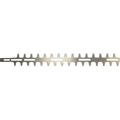 Stihl Ersatzmesser für HL45, HL75, HL75K - 61,5cm Gartenschere Stihl Ersatzmesser für HL45, HL75, HL75K - 61,5cm Gartenschere