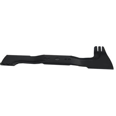 MURRAY - 6340-702-0100 - 420mm - 18.2mm - Lawn mower blade MURRAY - 6340-702-0100 - 420mm - 18.2mm - Lawn mower blade