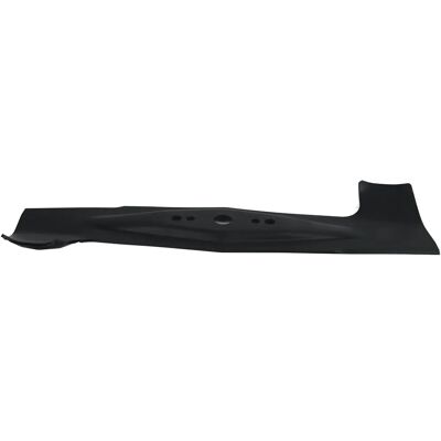 JOHN DEERE 425MM Grasmaaier Mes - Compatibel met Viking-modellen JOHN DEERE 425MM Grasmaaier Mes - Compatibel met Viking-modellen