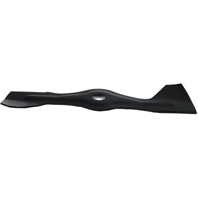 AYP - 4510403010 - 445mm - 31.9mm bore - Lawn mower blade AYP - 4510403010 - 445mm - 31.9mm bore - Lawn mower blade
