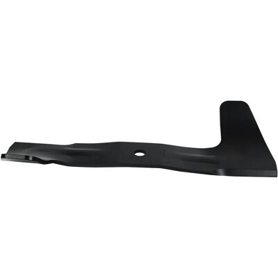 KUBOTA G18 Compatible Cuchilla de Cortacésped - Cuchilla de Cortacésped KUBOTA G18 Compatible Cuchilla de Cortacésped - Cuchilla de Cortacésped