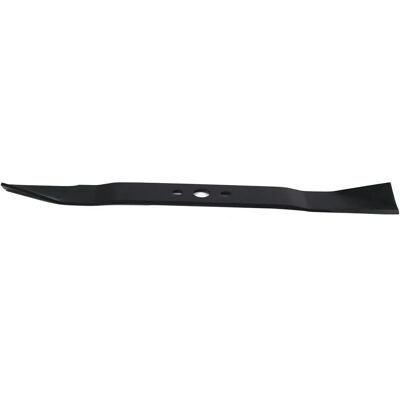 STIGA - lama 394mm - compatibile STIGA - lama 394mm - compatibile