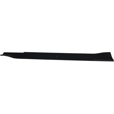 JOHN DEERE - 1106605 - 510mm - 10mm - Lawn mower blade JOHN DEERE - 1106605 - 510mm - 10mm - Lawn mower blade