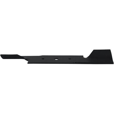 Kompatybilna z kosiarkami MTD i SCAG - 419mm Kompatybilna z kosiarkami MTD i SCAG - 419mm