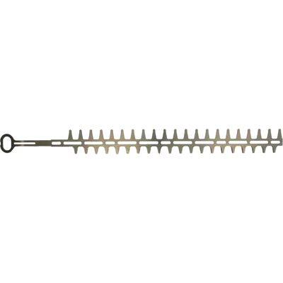 Lama a doppio dente per tagliasiepi Stihl HS45 - 82,1 cm - Ricambio Lama a doppio dente per tagliasiepi Stihl HS45 - 82,1 cm - Ricambio