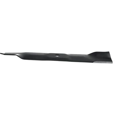 Lama da taglio BOSCH 540MM - Compatibile con John Deere Lama da taglio BOSCH 540MM - Compatibile con John Deere