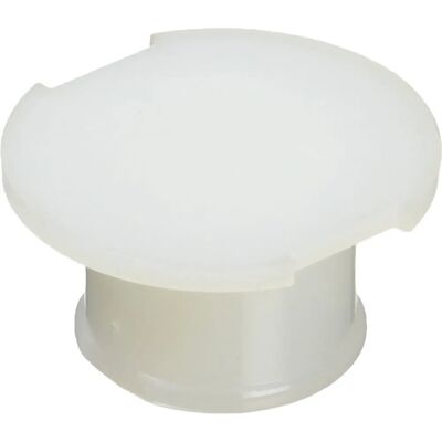 Greenstar 11413 voor zaagketting tandwiel naaldlager Greenstar 11413 voor zaagketting tandwiel naaldlager