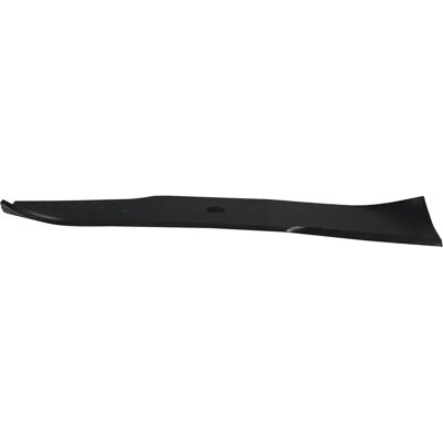 Cuchilla de cortacésped TORO 394MM - Compatible con modelos 17-44HXL, RECYCLER Cuchilla de cortacésped TORO 394MM - Compatible con modelos 17-44HXL, RECYCLER