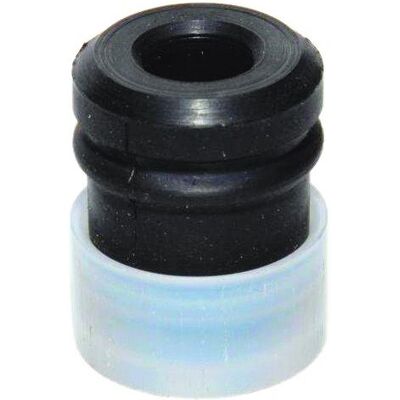 STIHL - 021/023/025/MS210 - Silent block - per 021/023/025/MS210C - Pezzo motosega STIHL - 021/023/025/MS210 - Silent block - per 021/023/025/MS210C - Pezzo motosega