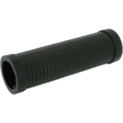 Generic - Rubberen ronde greep - Ø30mm - L125mm - Handvat Generic - Rubberen ronde greep - Ø30mm - L125mm - Handvat