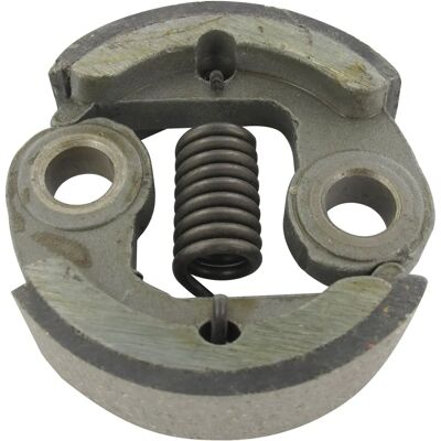 Sovrastruttura di Frizione per Motocoltivatore Stihl FS60-88 Sovrastruttura di Frizione per Motocoltivatore Stihl FS60-88