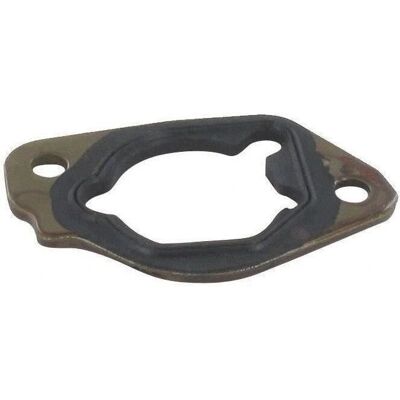 HONDA - 16220-ZA0-701/702 - GX240 - GX270 - Giunto filtro aria HONDA - 16220-ZA0-701/702 - GX240 - GX270 - Giunto filtro aria