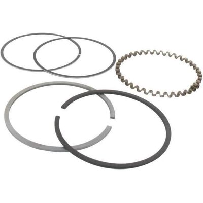 KOHLER - K-301 - 12 ch - 235891 - 48-108-03 - pezzo di ricambio KOHLER - K-301 - 12 ch - 235891 - 48-108-03 - pezzo di ricambio