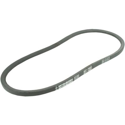 Greenstar 11679 Power Sport Belt - Power Sport Belt Greenstar 11679 Power Sport Belt - Power Sport Belt