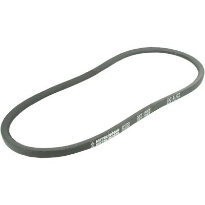 Greenstar 11679 Power Sport Belt - Power Sport Belt Greenstar 11679 Power Sport Belt - Power Sport Belt