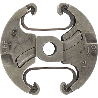 McCulloch CS450 Kettingzaag Koppeling - Buiten diameter 67,5mm McCulloch CS450 Kettingzaag Koppeling - Buiten diameter 67,5mm