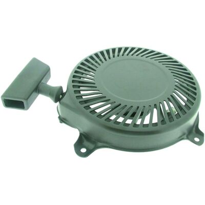 Greenstar - 23869 - Starter Greenstar - 23869 - Starter