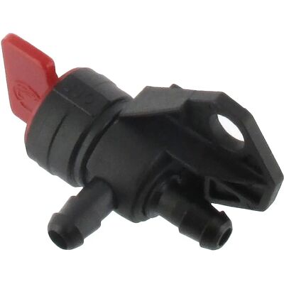 Greenstar 15061 Vanne à carburant pour Honda GCV135 GCV160 - Publicité Greenstar 15061 Vanne à carburant pour Honda GCV135 GCV160 - Publicité