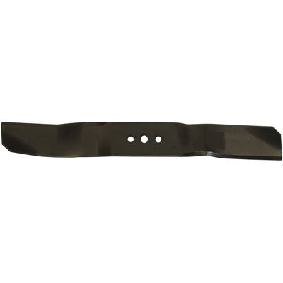 Husqvarna - Rider-serie - Lengte 421mm - Blade Husqvarna - Rider-serie - Lengte 421mm - Blade