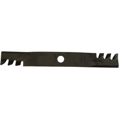 Flymo 1108408 - Cuchilla de cortacésped Flymo 1108408 - Cuchilla de cortacésped