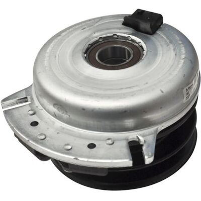 WARNER T15-95.6 HD-A Elektromagnetische Kupplung - Kupplung WARNER T15-95.6 HD-A Elektromagnetische Kupplung - Kupplung