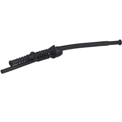 Greenstar 6897 Tubo benzina - Gasoline Tube Greenstar 6897 Tubo benzina - Gasoline Tube