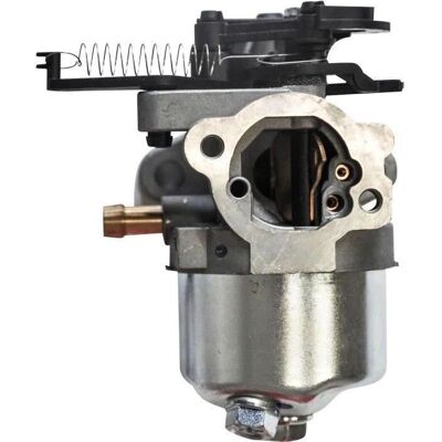 Briggs & Stratton - 591852 - DOV 750 - Carburatore Briggs & Stratton - 591852 - DOV 750 - Carburatore