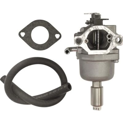 Briggs & Stratton - OHV AVS 17,5CV - Carburatore Briggs & Stratton - OHV AVS 17,5CV - Carburatore