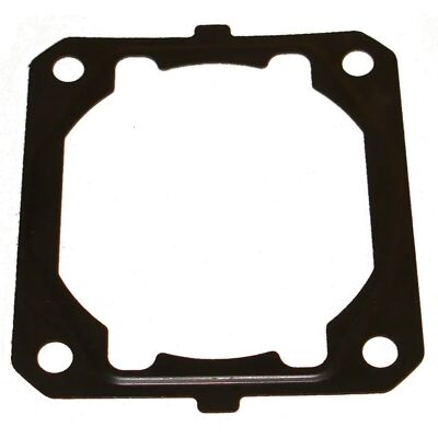 STIHL 1128-029-2302 044 guarnizione coperchio biella STIHL 1128-029-2302 044 guarnizione coperchio biella