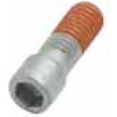 Sevax SN309970 - Perno di rotazione - Altezza 25,5 mm - Vite Sevax SN309970 - Perno di rotazione - Altezza 25,5 mm - Vite