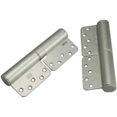 SEVAX Modello 113 Cerniere Idrauliche - Cerniere SEVAX Modello 113 Cerniere Idrauliche - Cerniere